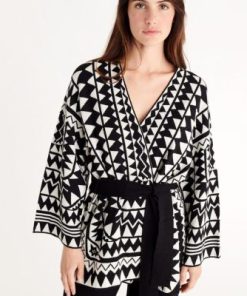 Praguevogue.shop0fbc74b524 1