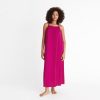 Praguevogue.shop0fdd10f09c 1
