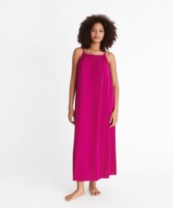Praguevogue.shop0fdd10f09c 1