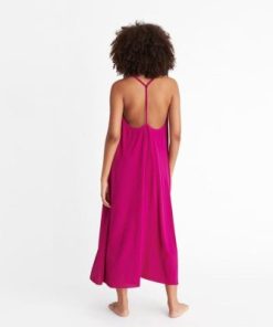 Praguevogue.shop0fdd10f09c 2