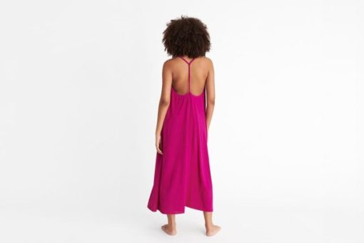 Praguevogue.shop0fdd10f09c 2