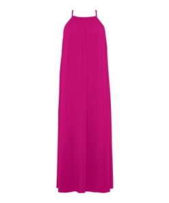 Praguevogue.shop0fdd10f09c 4