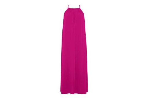 Praguevogue.shop0fdd10f09c 4