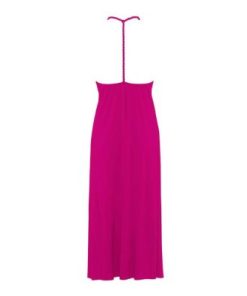 Praguevogue.shop0fdd10f09c 5