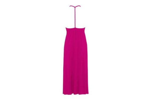 Praguevogue.shop0fdd10f09c 5