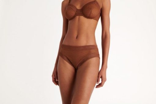 Praguevogue.shop10ff99c758 1