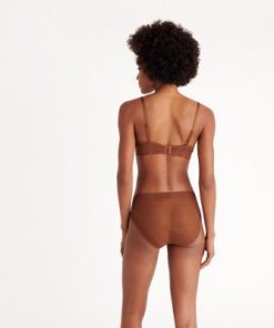 Praguevogue.shop10ff99c758 3