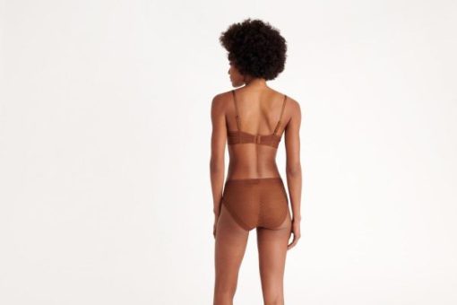 Praguevogue.shop10ff99c758 3