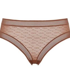 Praguevogue.shop10ff99c758 4