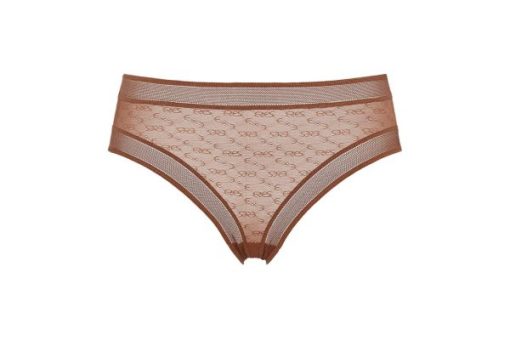 Praguevogue.shop10ff99c758 4