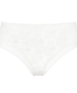Praguevogue.shop11a645fb51 4