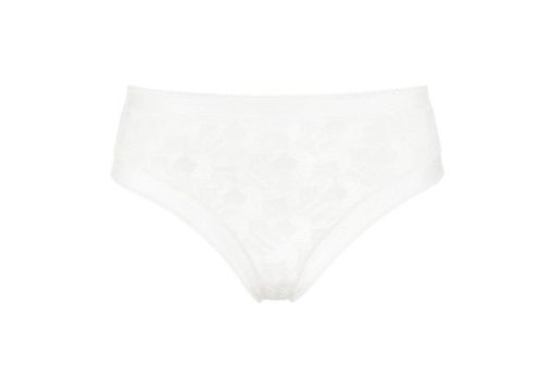 Praguevogue.shop11a645fb51 4