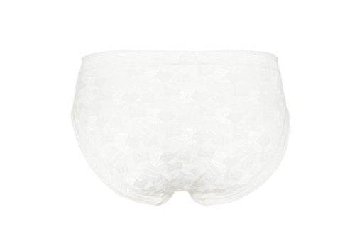 Praguevogue.shop11a645fb51 5