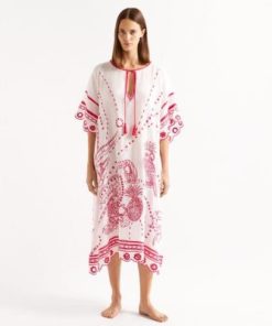 Praguevogue.shop11f1b71b79 1