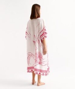 Praguevogue.shop11f1b71b79 2