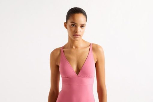 Praguevogue.shop121939a8e5 3