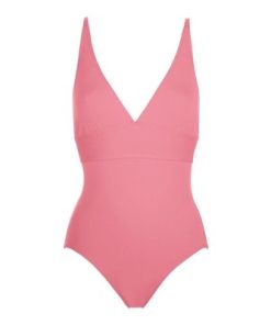Praguevogue.shop121939a8e5 4