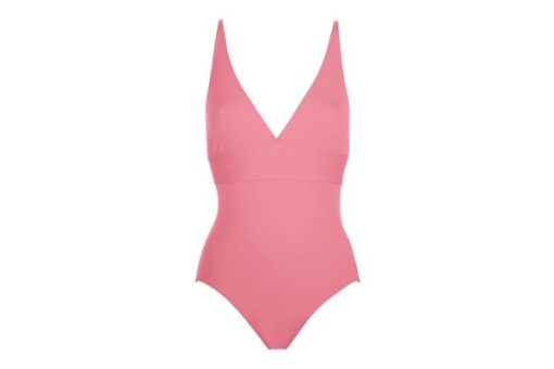 Praguevogue.shop121939a8e5 4