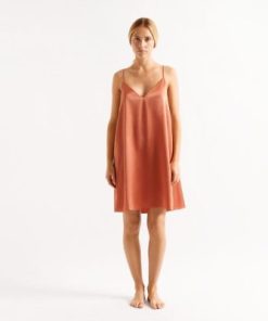 Praguevogue.shop126c3ae74d 1