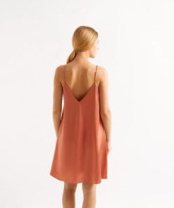 Praguevogue.shop126c3ae74d 2