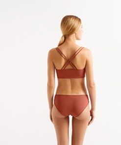 Praguevogue.shop13486bebbe 3