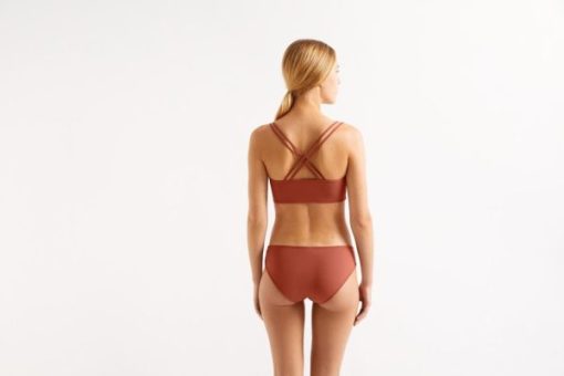 Praguevogue.shop13486bebbe 3