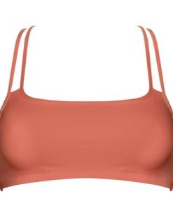 Praguevogue.shop13486bebbe 4