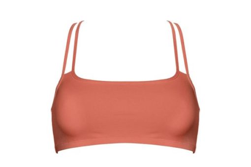 Praguevogue.shop13486bebbe 4