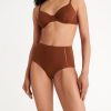 Praguevogue.shop1369e0e07f 1