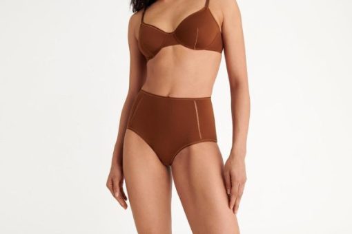 Praguevogue.shop1369e0e07f 1