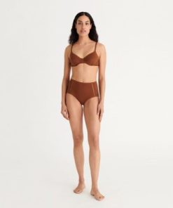 Praguevogue.shop1369e0e07f 2