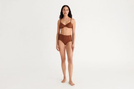 Praguevogue.shop1369e0e07f 2