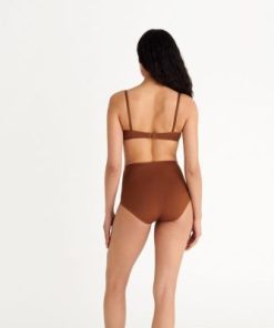 Praguevogue.shop1369e0e07f 3