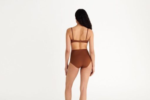 Praguevogue.shop1369e0e07f 3