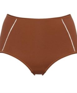 Praguevogue.shop1369e0e07f 4