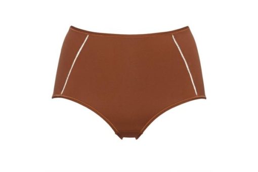 Praguevogue.shop1369e0e07f 4
