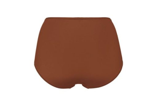 Praguevogue.shop1369e0e07f 5