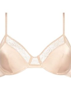 Praguevogue.shop13cb187c41 4