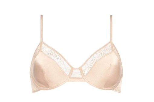 Praguevogue.shop13cb187c41 4