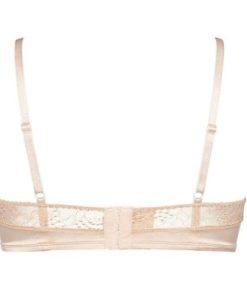 Praguevogue.shop13cb187c41 5