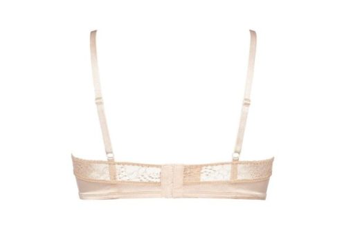 Praguevogue.shop13cb187c41 5