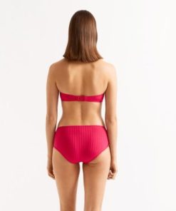 Praguevogue.shop14b73b1c2f 3