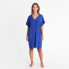 Praguevogue.shop14ec9fb6d3 1
