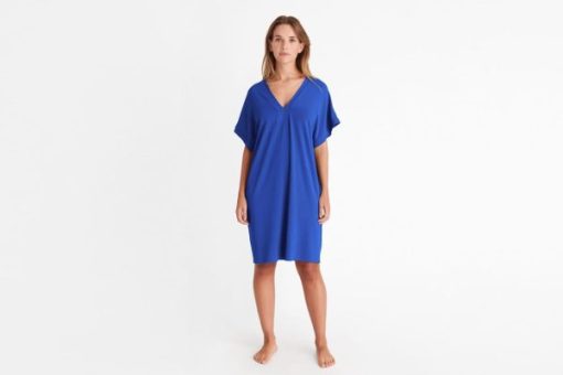Praguevogue.shop14ec9fb6d3 1