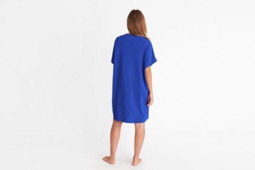 Praguevogue.shop14ec9fb6d3 2