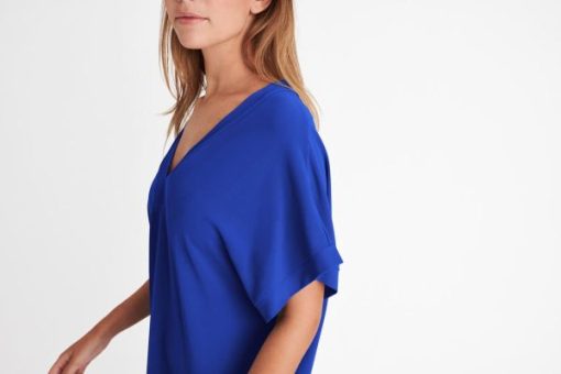 Praguevogue.shop14ec9fb6d3 3