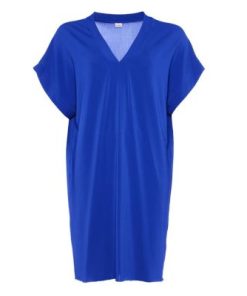 Praguevogue.shop14ec9fb6d3 4