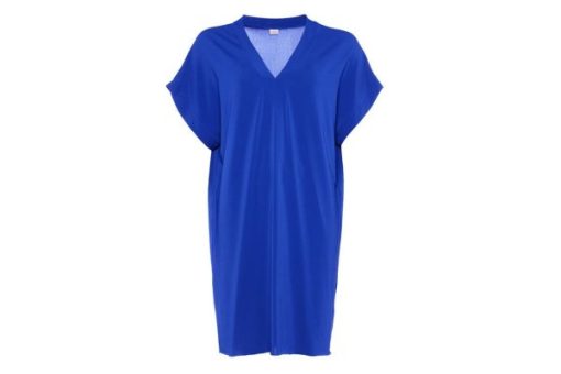 Praguevogue.shop14ec9fb6d3 4