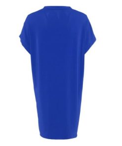 Praguevogue.shop14ec9fb6d3 5