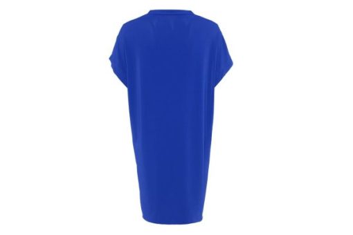 Praguevogue.shop14ec9fb6d3 5